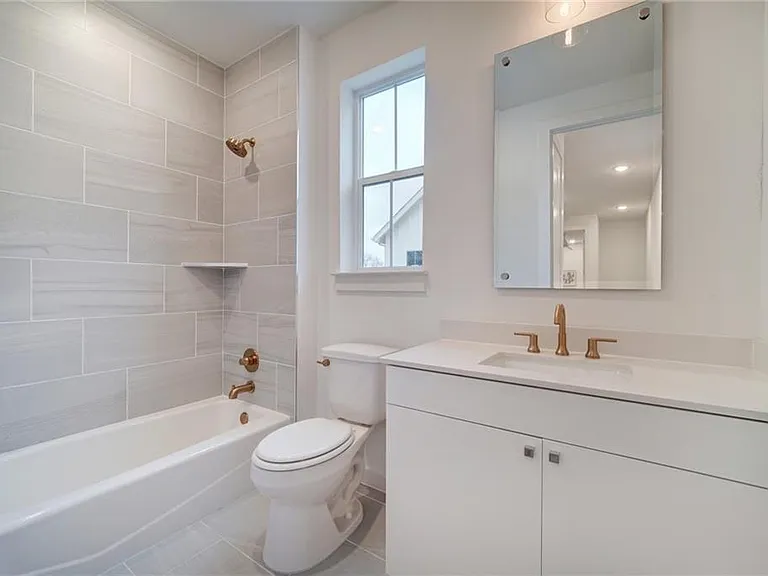 2624 Metcalfe Rd #14 — Photo 26