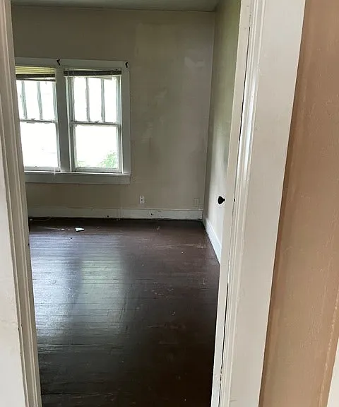 328 S Osage St — Photo 14