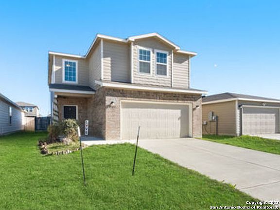3rd image of 12033 CANYON ROCK LN
