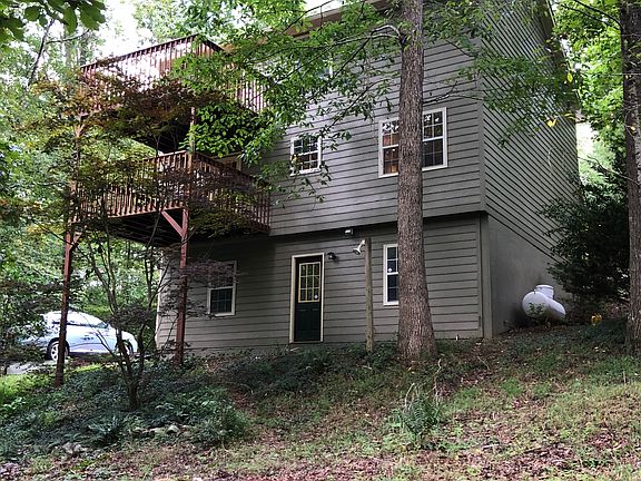 5th image of 4004 Donna Dr