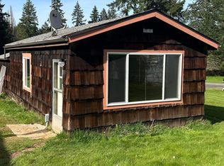 806 King Rd #B, Winlock, WA 98596