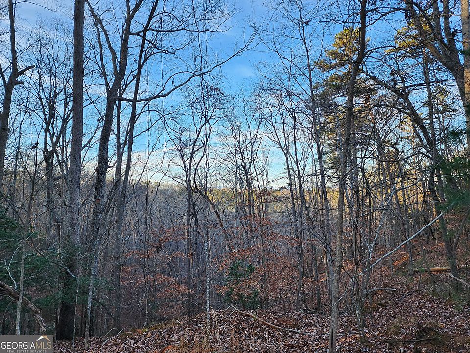 1st image of LOT 2237 Pamela Ct