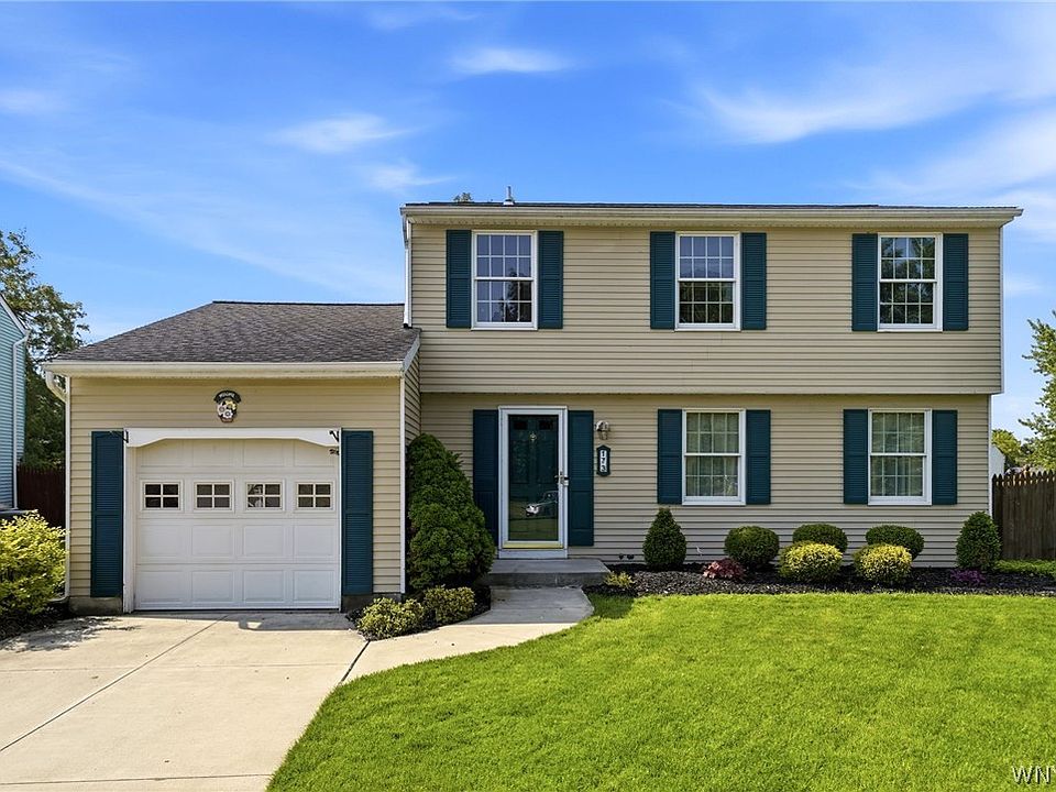 1st image of 173 Roycroft Dr