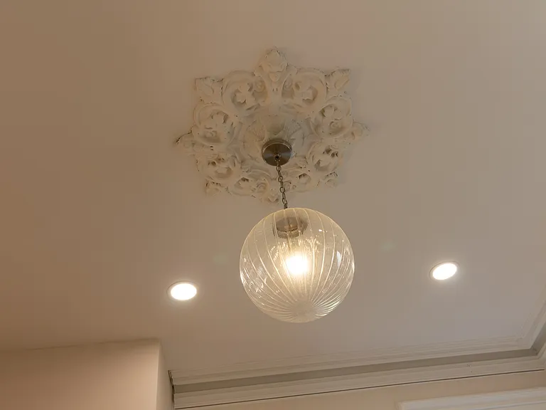 17 N Pearl St #2 — Photo 28
