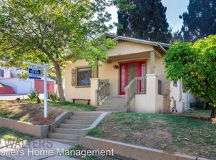 565 E 5th Ave, Escondido, CA 92025
