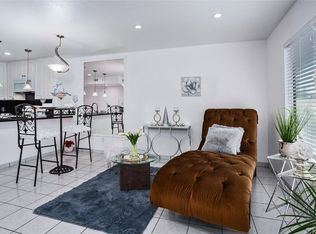 4410 Walnut St #6, Baldwin Park, CA 91706