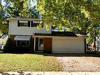 1st image of 2627 Maplewood Ave