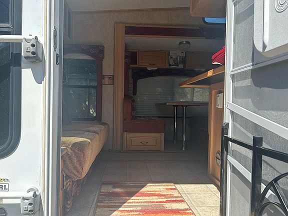 3rd image of 501 El Rancho Dr #25
