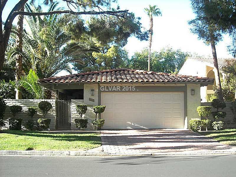 1st image of 3304 S Calle Del Torre