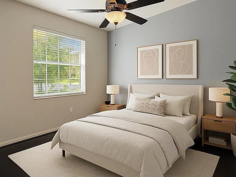 2400 E Aragon Blvd #2 — Photo 14