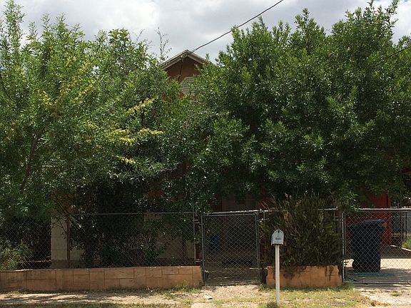 2nd image of 840 Avenue B