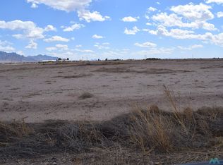 Grulla Mountain Road Se Angus Rd SE #BLOCK3-LOT 1, Deming, NM 88030