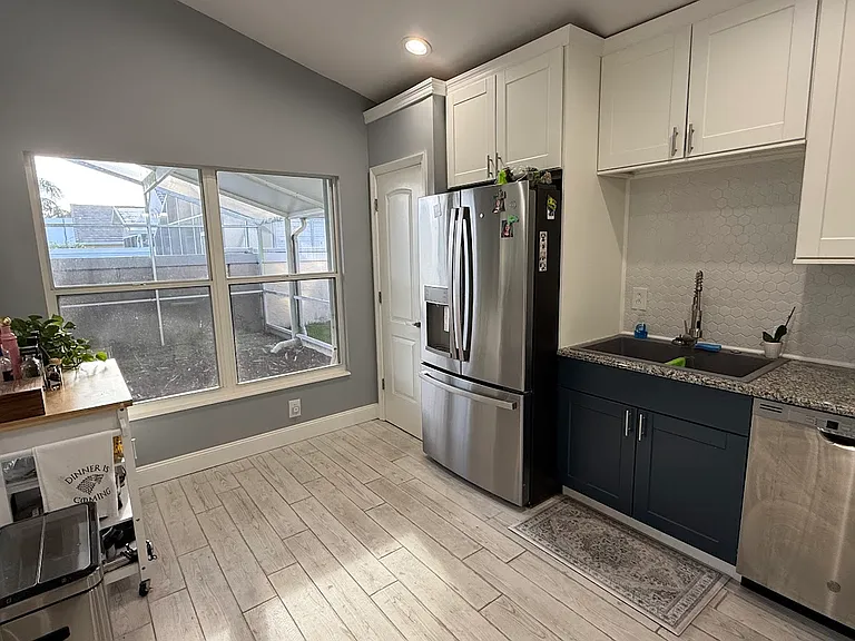 2868 SW Shinnecock Hills Ct — Photo 16