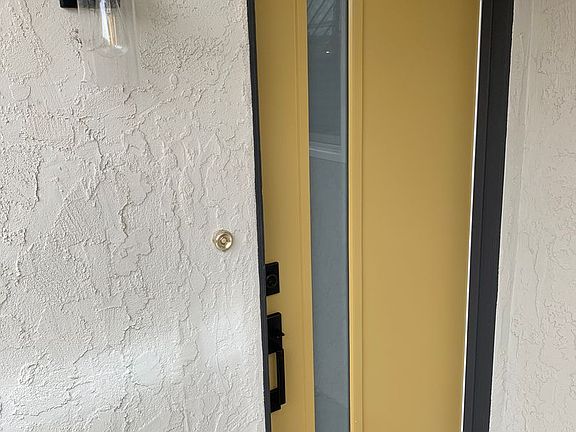 2nd image of 4567 Idaho St APT 1