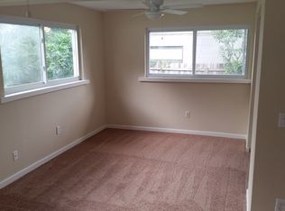 1308 E Harding St, Orlando, FL 32806