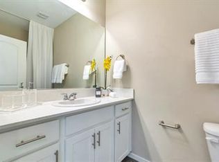 3713 W Goshen Dr LOT 36, Tucson, AZ 85741