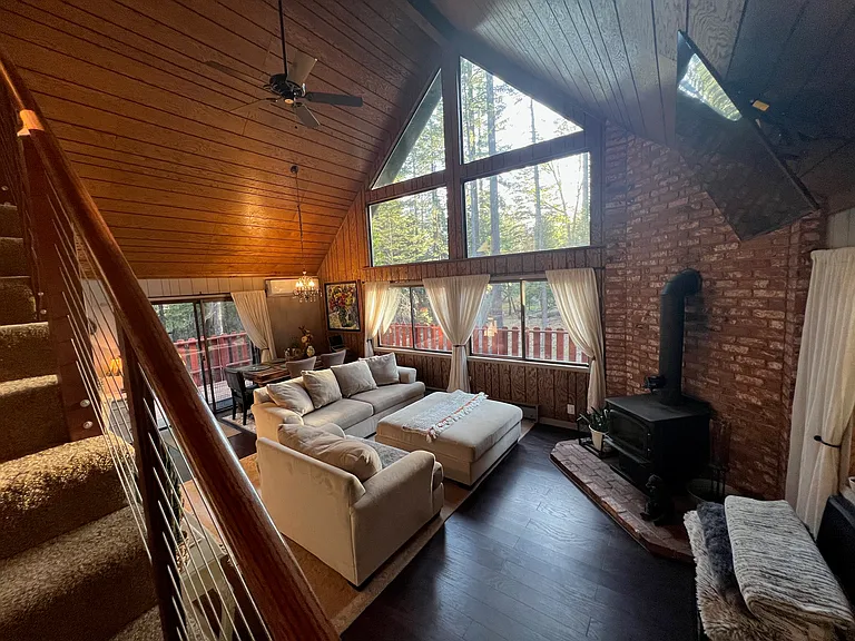 7495 Chip N Dale Dr — Photo 6