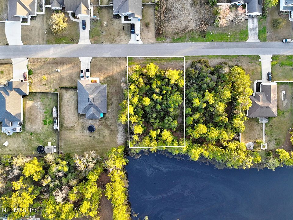 1st image of 312 CRYSTAL LAKE Drive