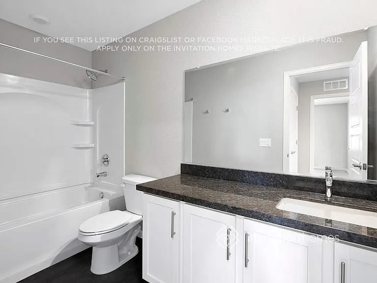 24233 E Mexico Ave — Photo 22