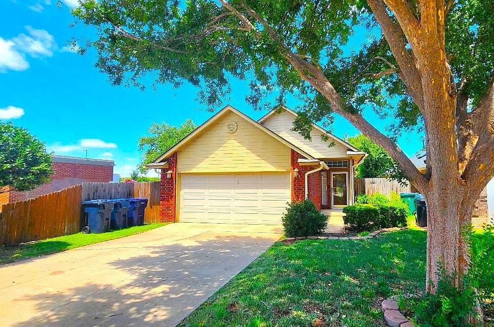 1st image of 13821 Pawnee Dr