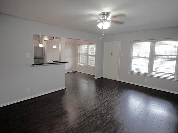 3rd image of 4206 Newton Ave #1110