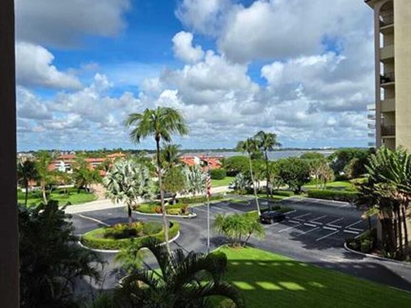 3475 S Ocean Blvd APT 302