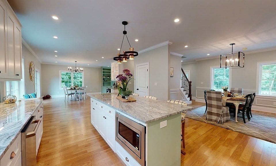 1st image of LOT 1/107 Park St
