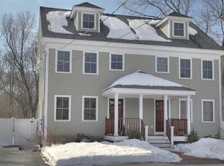 8 Old Elm St, Billerica, MA 01821