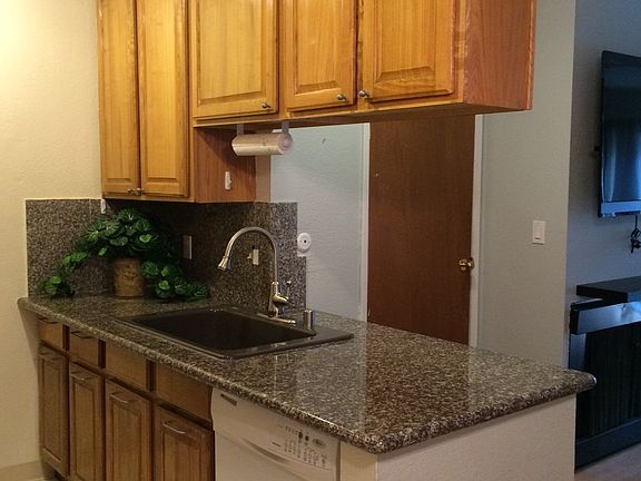 4th image of 382 Imperial Way APT 2