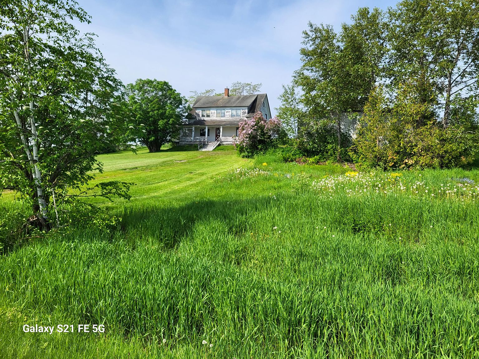 147 Lake Road, Van Buren, ME 04785 MLS 1562715 Zillow