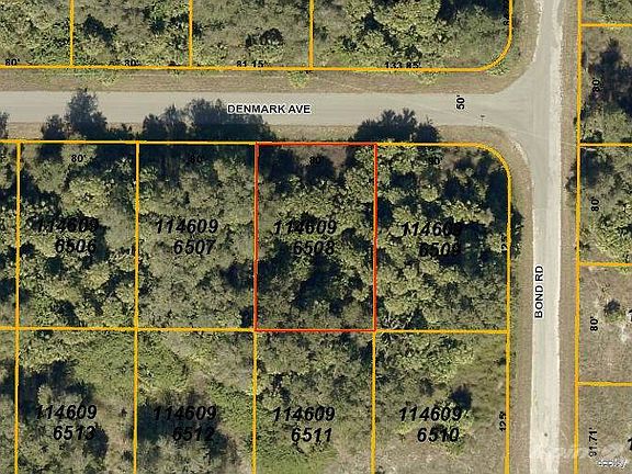 1146-09-6508 gis