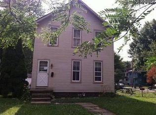 1103 East Ave, Elyria, OH 44035