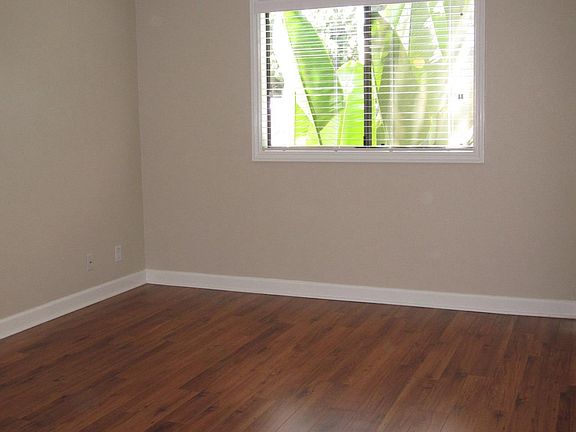 5th image of 11347 Nebraska Ave APT 103