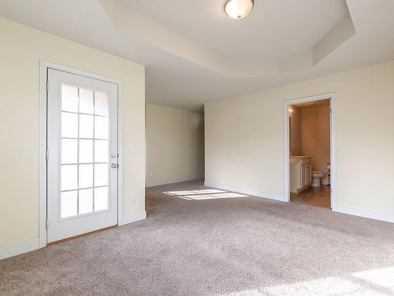 2408 Castle Keep Way — Photo 16