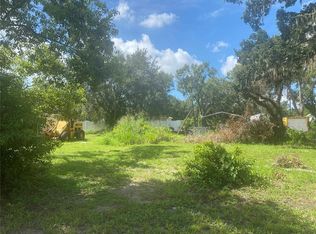 11931 82nd Ln E LOT 4, Parrish, FL 34219