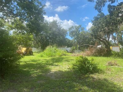 11931 82nd Ln E LOT 4, Parrish, FL, 34219