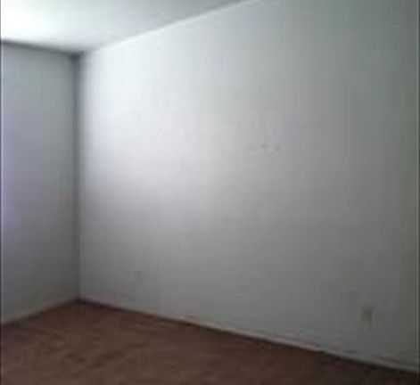 5th image of 891 Marconi Dr