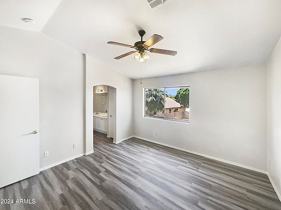 5th image of 10581 W ROSEWOOD Drive