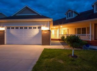 111 Diamond Grove Cir, Rhodes, IA 50234