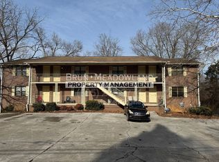 4409 Bruhin Rd #6, Knoxville, TN 37912