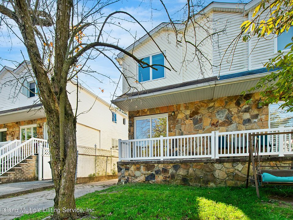 2nd image of 58 Roanoke St