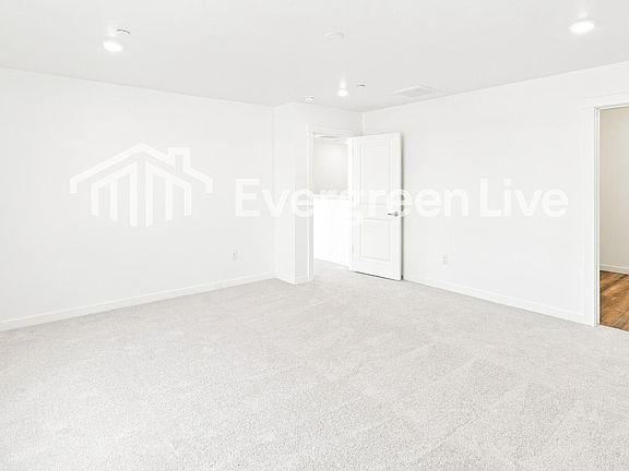 3rd image of 2725 Fall Line St