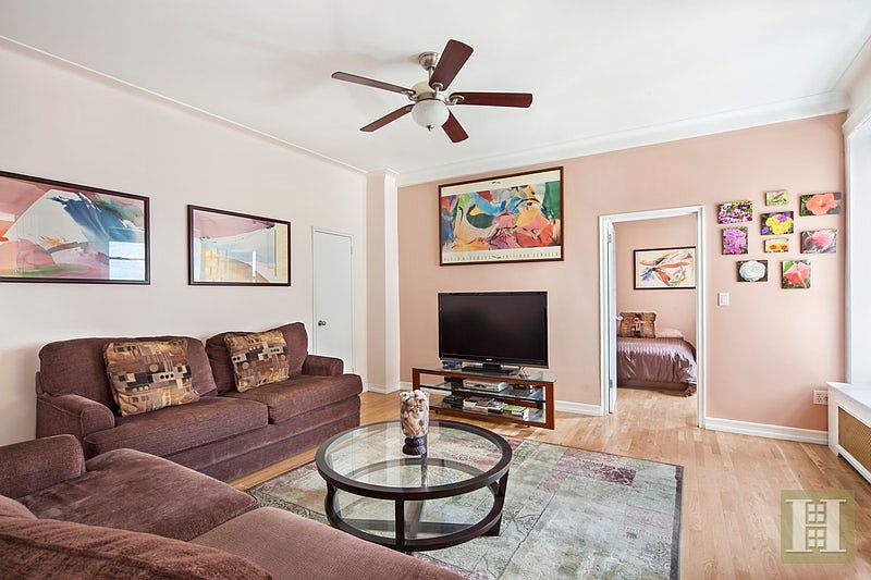 1st image of 176 W 87th St #9J