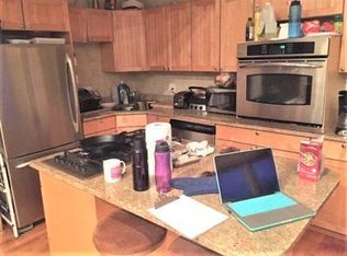 160 Pearl St, Somerville, MA 02145