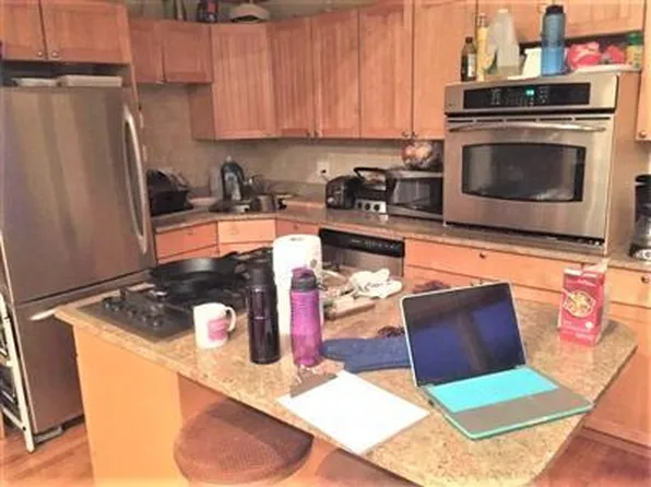 160 Pearl St, Somerville, MA 02145