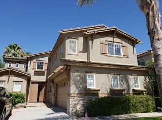 25937 Pope Pl, Stevenson Ranch, CA 91381