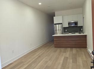 1335 Colwyn St #1, Philadelphia, PA 19140