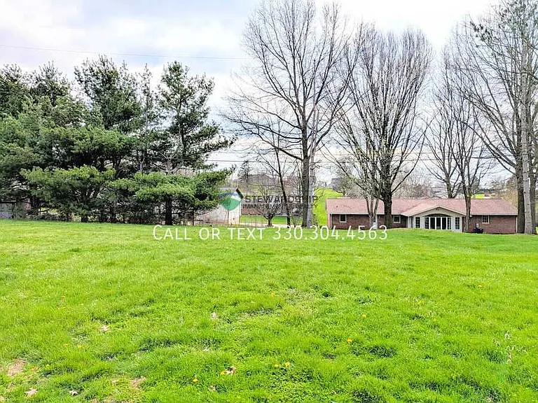 Autumn Chase Townhomes — Photo 20