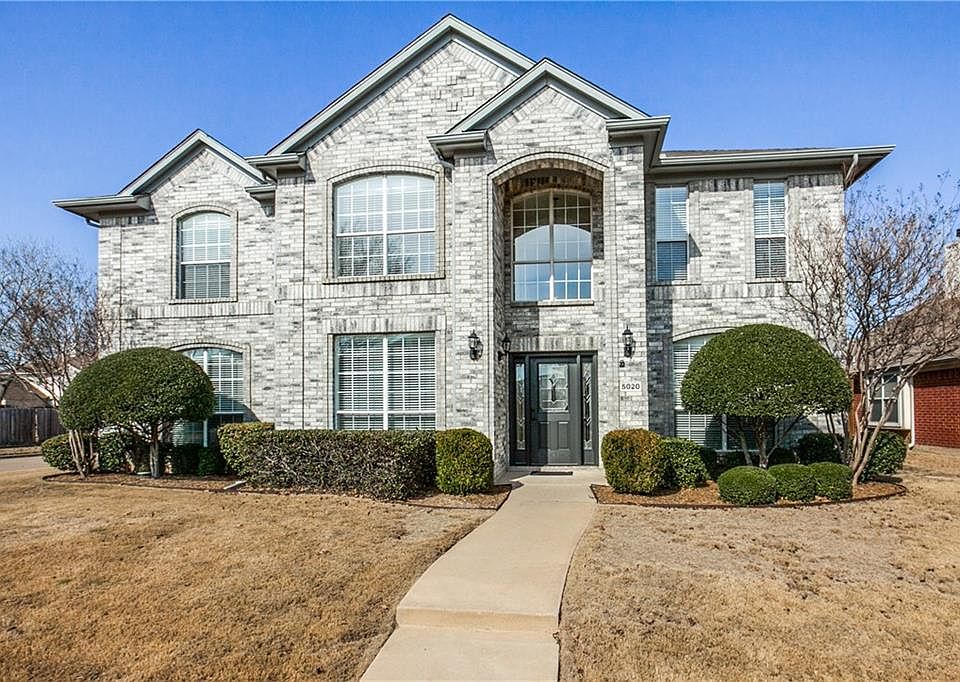 1st image of 5020 Vineyard Ln