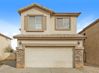 11374 W Pima St, Avondale, AZ 85323